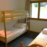 Mountain River Luxury * Val dʼIlliez