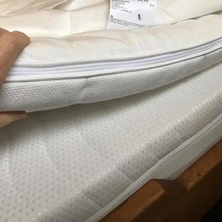 Daire Mountain River Luxury