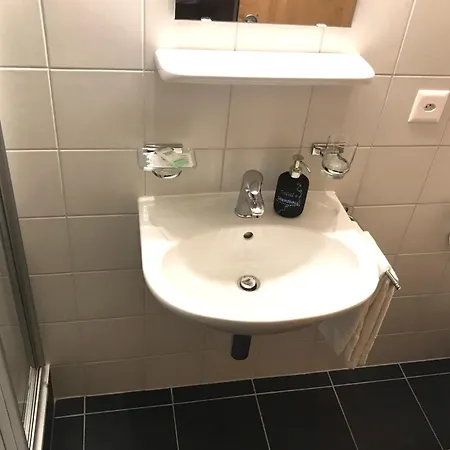 Mountain River Luxury *