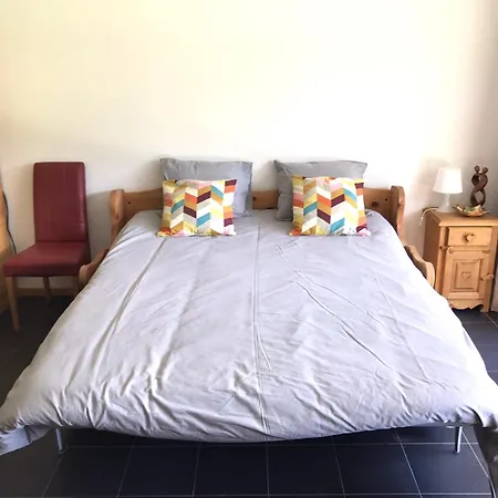 公寓 Mountain River Luxury