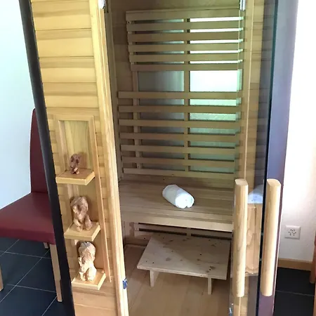 Mountain River Luxury *