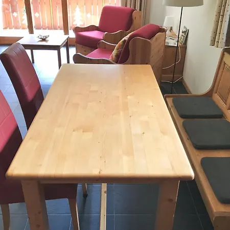 Mountain River Luxury 瓦尔·蒂利兹