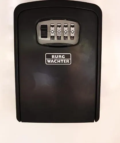 Mountain River Luxury Val dʼIlliez