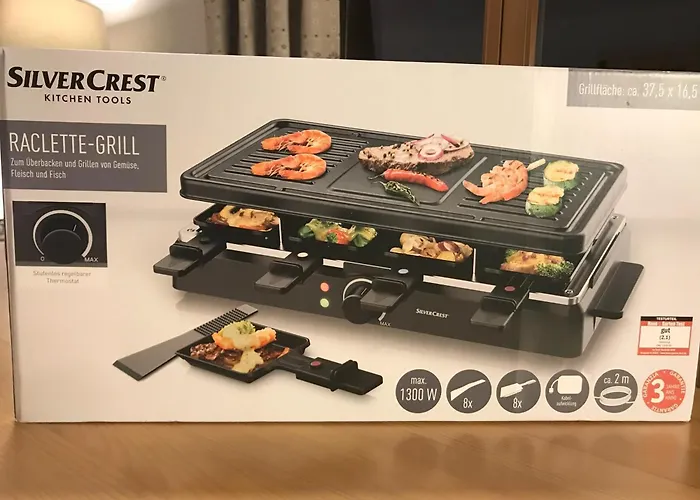 Mountain River Luxury Daire Val dʼIlliez