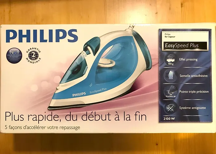 Mountain River Luxury Daire *