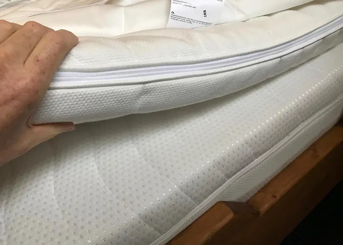 Daire Mountain River Luxury