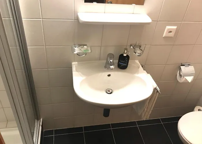 Mountain River Luxury *