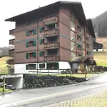 Apartment Mountain River Luxury