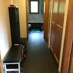 Appartement Mountain River Luxury *