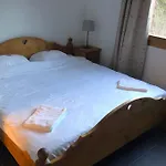 Mountain River Luxury Appartement *