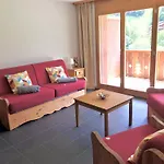 Appartement Mountain River Luxury