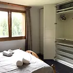 Mountain River Luxury Appartement *